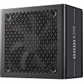 Nguồn Máy Tính Cooler Master Elite Gold 1000 1000W, ATX 3.1 (PCIe 5.1), 80 Plus Gold, Full Range, Full Modular