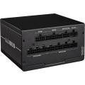 Nguồn Máy Tính Cooler Master Elite Gold 1000 1000W, ATX 3.1 (PCIe 5.1), 80 Plus Gold, Full Range, Full Modular