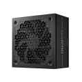 Nguồn Máy Tính Cooler Master Elite Gold 1200 1200W, ATX 3.1 (PCIe 5.1), 80 Plus Gold, Full Range, Full Modular