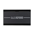 Nguồn Máy Tính Cooler Master Elite Gold 1200 1200W, ATX 3.1 (PCIe 5.1), 80 Plus Gold, Full Range, Full Modular