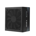 Nguồn Máy Tính Cooler Master Elite Platinum 1300 1300W, ATX 3.1 (PCIe 5.1), 80 Plus Platinum, Full Range, Full Modular