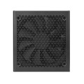 Nguồn Máy Tính Cooler Master Elite Platinum 1300 1300W, ATX 3.1 (PCIe 5.1), 80 Plus Platinum, Full Range, Full Modular