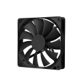 Nguồn Máy Tính Cooler Master Elite Platinum 1300 1300W, ATX 3.1 (PCIe 5.1), 80 Plus Platinum, Full Range, Full Modular