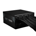 Nguồn Máy Tính Cooler Master Elite Platinum 1300 1300W, ATX 3.1 (PCIe 5.1), 80 Plus Platinum, Full Range, Full Modular