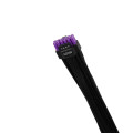 Nguồn Máy Tính Cooler Master Elite Platinum 1300 1300W, ATX 3.1 (PCIe 5.1), 80 Plus Platinum, Full Range, Full Modular