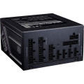 Nguồn Máy Tính Cooler Master V Platinum 1100 V2 1100W, ATX 3.1 (PCIe 5.1), 80 Plus Platinum, Full Range, Full Modular