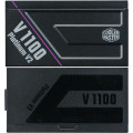 Nguồn Máy Tính Cooler Master V Platinum 1100 V2 1100W, ATX 3.1 (PCIe 5.1), 80 Plus Platinum, Full Range, Full Modular