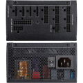 Nguồn Máy Tính Cooler Master V Platinum 1100 V2 1100W, ATX 3.1 (PCIe 5.1), 80 Plus Platinum, Full Range, Full Modular