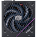 Nguồn Máy Tính Cooler Master V Platinum 1100 V2 1100W, ATX 3.1 (PCIe 5.1), 80 Plus Platinum, Full Range, Full Modular