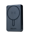 Pin Sạc Dự Phòng Từ Tính Philips DLP6759 10.000mAh 22.5W
