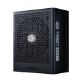 Nguồn Máy Tính Cooler Master X Mighty Platinum 2000W 230V, ATX 3.1 (PCIe 5.1), 80 Plus Platinum, Full Modular