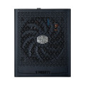Nguồn Máy Tính Cooler Master X Mighty Platinum 2000W 230V, ATX 3.1 (PCIe 5.1), 80 Plus Platinum, Full Modular