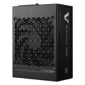 Nguồn Máy Tính Cooler Master V Platinum 3000W Workstation 230V, ATX 3.1 (PCIe 5.1), 80 Plus Platinum, Full Modular
