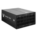 Nguồn Máy Tính Cooler Master V Platinum 3000W Workstation 230V, ATX 3.1 (PCIe 5.1), 80 Plus Platinum, Full Modular
