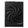 Nguồn Máy Tính Cooler Master V Platinum 3000W Workstation 230V, ATX 3.1 (PCIe 5.1), 80 Plus Platinum, Full Modular