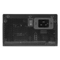 Nguồn Máy Tính Cooler Master V Platinum 3000W Workstation 230V, ATX 3.1 (PCIe 5.1), 80 Plus Platinum, Full Modular