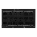 Nguồn Máy Tính Cooler Master V Platinum 3000W Workstation 230V, ATX 3.1 (PCIe 5.1), 80 Plus Platinum, Full Modular
