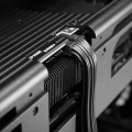 Nguồn Máy Tính Cooler Master V Platinum 3000W Workstation 230V, ATX 3.1 (PCIe 5.1), 80 Plus Platinum, Full Modular