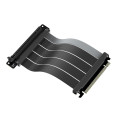 Bộ Dựng Dọc VGA Cooler Master Vertical Graphics Card Holder Kit V3 Gen 5 Black (MCA-U000C-KFVK03) 