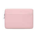 Túi Chống Sốc TOMTOC 14inch Pink (A18D2P1)