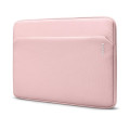 Túi Chống Sốc TOMTOC 14inch Pink (A18D2P1)