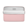 Túi Chống Sốc TOMTOC 14inch Pink (A18D2P1)