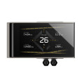 Tản Nhiệt Nước AIO DeepCool LT360 VISION ARGB Black