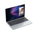 Laptop Dell XPS 13 DX13260- DX3C5376W1 (Intel Core 5 320, RAM 16GB, SSD 512GB, Intel Graphics, Màn Hình 13.4 inch 2.5K Cảm Ứng, Windows 11, Office Home 2024, Sky)
