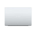 Laptop Dell XPS 13 DX13260- DX3C5376W1 (Intel Core 5 320, RAM 16GB, SSD 512GB, Intel Graphics, Màn Hình 13.4 inch 2.5K Cảm Ứng, Windows 11, Office Home 2024, Sky)