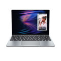Laptop Dell XPS 13 DX13260- DX3C5376W1 (Intel Core 5 320, RAM 16GB, SSD 512GB, Intel Graphics, Màn Hình 13.4 inch 2.5K Cảm Ứng, Windows 11, Office Home 2024, Sky)