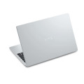 Laptop Dell XPS 13 DX13260- DX3C5376W1 (Intel Core 5 320, RAM 16GB, SSD 512GB, Intel Graphics, Màn Hình 13.4 inch 2.5K Cảm Ứng, Windows 11, Office Home 2024, Sky)