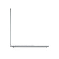 Laptop Dell XPS 13 DX13260- DX3C5376W1 (Intel Core 5 320, RAM 16GB, SSD 512GB, Intel Graphics, Màn Hình 13.4 inch 2.5K Cảm Ứng, Windows 11, Office Home 2024, Sky)