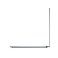 Laptop Dell XPS 13 DX13260- DX3C5376W1 (Intel Core 5 320, RAM 16GB, SSD 512GB, Intel Graphics, Màn Hình 13.4 inch 2.5K Cảm Ứng, Windows 11, Office Home 2024, Sky)