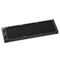 Tản Nhiệt Nước AIO DeepCool LM360 ARGB Black