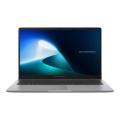 Laptop ASUS ExpertBook P1503CVAY-516D4-63WS (Intel Core 5 210H, RAM 16GB DDR4, SSD 512GB, Intel Graphics, Màn Hình 15.6inch FullHD, Windows 11 Home SL, Office Home 2024, Màu Xám)