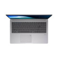 Laptop ASUS ExpertBook P1503CVAY-516D4-63WS (Intel Core 5 210H, RAM 16GB DDR4, SSD 512GB, Intel Graphics, Màn Hình 15.6inch FullHD, Windows 11 Home SL, Office Home 2024, Màu Xám)