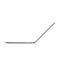 Laptop ASUS ExpertBook P1503CVAY-516D4-63WS (Intel Core 5 210H, RAM 16GB DDR4, SSD 512GB, Intel Graphics, Màn Hình 15.6inch FullHD, Windows 11 Home SL, Office Home 2024, Màu Xám)