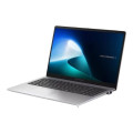 Laptop ASUS ExpertBook P1503CVAY-516D4-63WS (Intel Core 5 210H, RAM 16GB DDR4, SSD 512GB, Intel Graphics, Màn Hình 15.6inch FullHD, Windows 11 Home SL, Office Home 2024, Màu Xám)