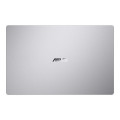 Laptop ASUS ExpertBook P1503CVAY-716D4-63WS (Intel Core 7 240H, RAM 16GB DDR4, SSD 512GB, Intel Graphics, Màn Hình 15.6inch FullHD, Windows 11 Home SL, Office Home 2024, Màu Xám)