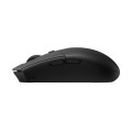 Chuột Gaming Không Dây Logitech G304 X SUPERLIGHT Black (HERO 44K, Nhẹ 59g, 3 mode, Pin 130 giờ, LIGHTSYNC RGB)