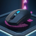 Chuột Gaming Không Dây Logitech G304 X SUPERLIGHT Black (HERO 44K, Nhẹ 59g, 3 mode, Pin 130 giờ, LIGHTSYNC RGB)