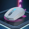 Chuột Gaming Không Dây Logitech G304 X SUPERLIGHT White (HERO 44K, Nhẹ 59g, 3 mode, Pin 130 giờ, LIGHTSYNC RGB)