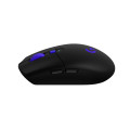 Chuột Gaming Không Dây Logitech G304 X Black (HERO 25K, Nhẹ 57g, LIGHTSPEED + USB-C, Pin 106 giờ)