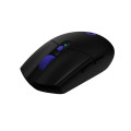 Chuột Gaming Không Dây Logitech G304 X Black (HERO 25K, Nhẹ 57g, LIGHTSPEED + USB-C, Pin 106 giờ)