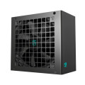Nguồn Máy Tính DeepCool GAMER STORM PF650X 650W 80 Plus Bronze