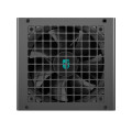 Nguồn Máy Tính DeepCool GAMER STORM PF650X 650W 80 Plus Bronze