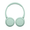 Tai Nghe Chụp Tai Không Dây SONY WH-CH530 Màu Xanh Mint (Bluetooth 6.0, Thời Lượng Pin Lên Đến 55 Giờ)