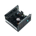 Nguồn Máy Tính DeepCool GAMER STORM PQ850G 850W, 80 Plus Gold, ATX 3.1 (PCIe 5.1), Full Range, Full Modular