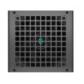 Nguồn Máy Tính DeepCool GAMER STORM PQ850G 850W, 80 Plus Gold, ATX 3.1 (PCIe 5.1), Full Range, Full Modular