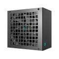 Nguồn Máy Tính DeepCool GAMER STORM PQ1000G 1000W, 80 Plus Gold, ATX 3.1 (PCIe 5.1), Full Range, Full Modular